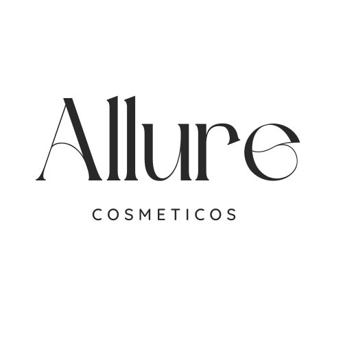 Allure Cosmeticos by Millennial Store